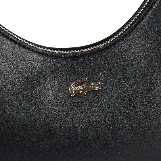 Lacoste Lacoste Casual Torba na ramię 25 cm