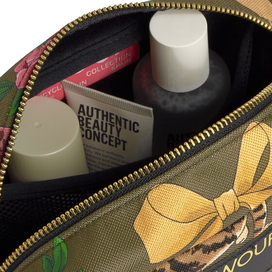 Wouf Daily Kosmetyczka 20 cm