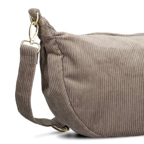 Zwei Mademoiselle.M Torba na ramię 34 cm