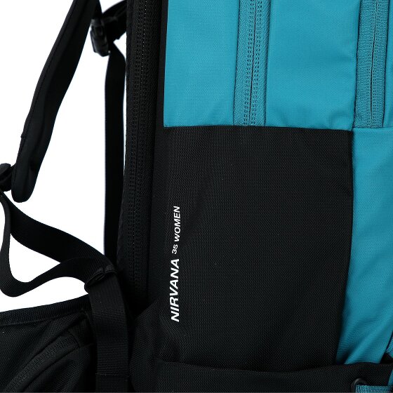 Mammut Nirvana Plecak turystyczny 55 cm