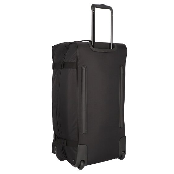 American Tourister Urban Track L 2 Roll Travel Bag 78 cm