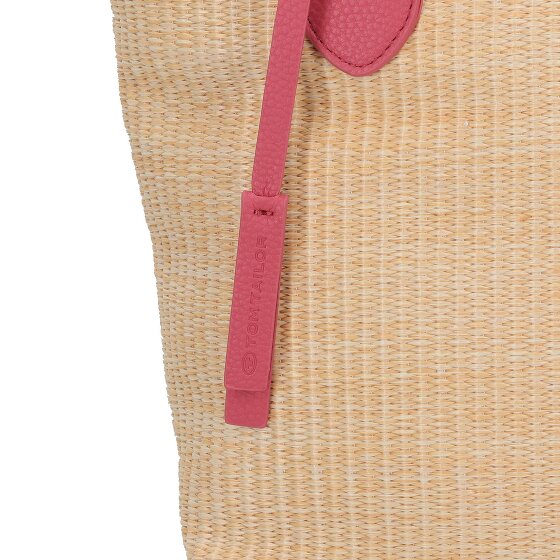 Tom Tailor Sharon Torba na ramię 34 cm