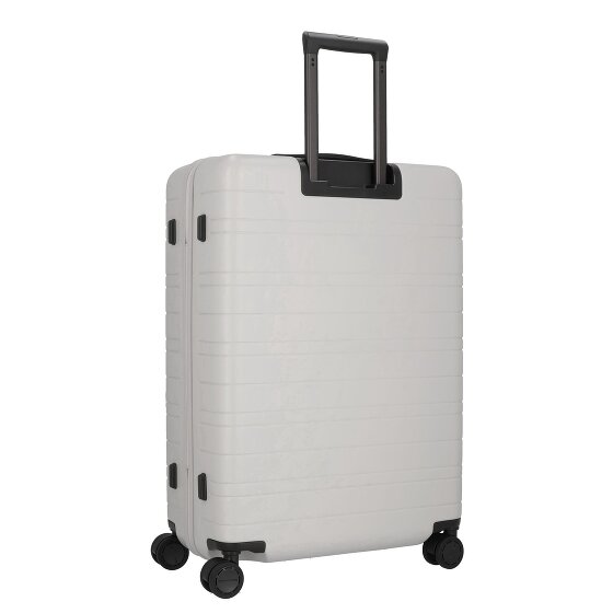 Horizn Studios H7 Pro 4 kółka Walizka 77 cm