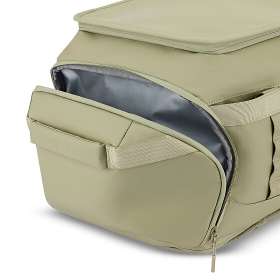 Kapten & Son Lisbon Torba podróżna Weekender 55 cm