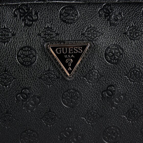 Guess Devon Torba podróżna Weekender 48 cm
