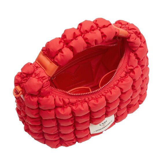 LES VISIONNAIRES Unio Kitzbuehel S Torba na ramię S 34.5 cm