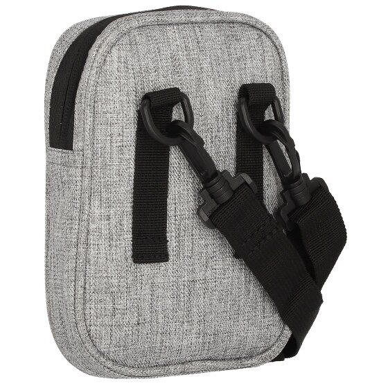 Forvert Torba na ramię Lamar 12 cm