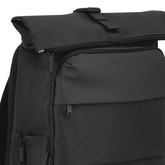 Jump Dunaa Plecak 43 cm Komora na laptopa