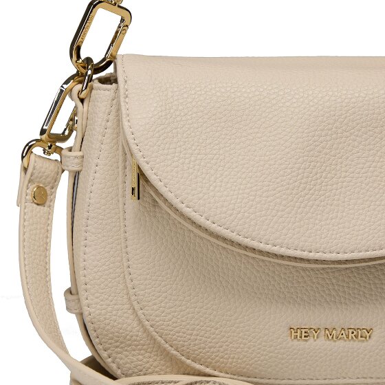 Hey Marly Big Sister Torba na ramię 25 cm