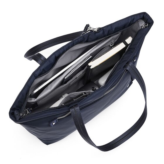Pacsafe Pacsafe W Shopper Bag 42 cm Komora na laptopa
