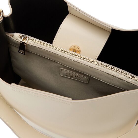 Seidenfelt Lilla Ro Torba na ramię 29 cm