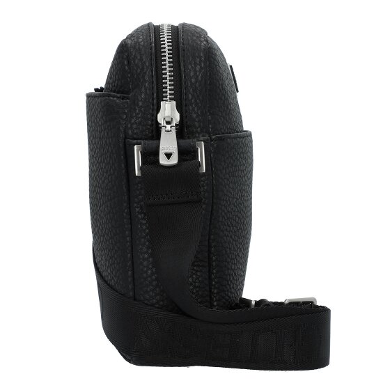 Guess Torino Torba na ramię 20 cm