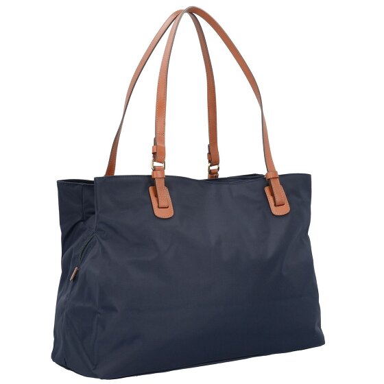 Bric's Torba na ramię X-Bag 40 cm