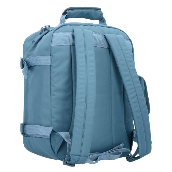 Cabin Zero Adventure 59 Plecak 39 cm