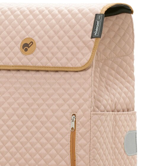 Andersen Shopper Royal Shopper Lissa Walizka na zakupy 58 cm