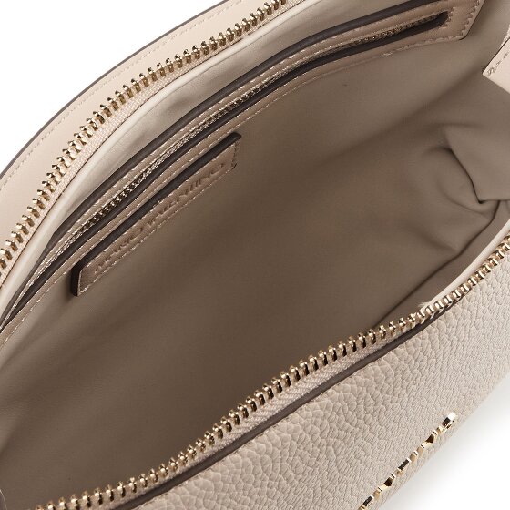 Valentino Fiamma RE Torba na ramię 20 cm