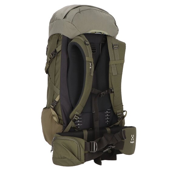 Haglöfs Plecak Ängd 60 M-L 70 cm