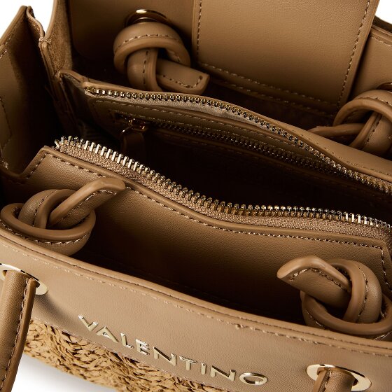 Valentino Alexia Summer Torba 21 cm