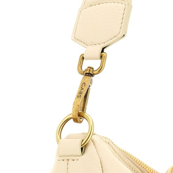 Gabs Lolly Torba na ramię Skórzany 34 cm