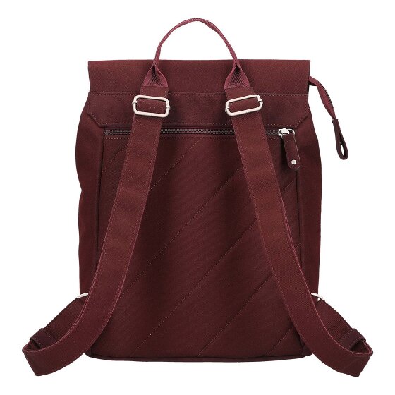 Zwei Olli Plecak 35 cm