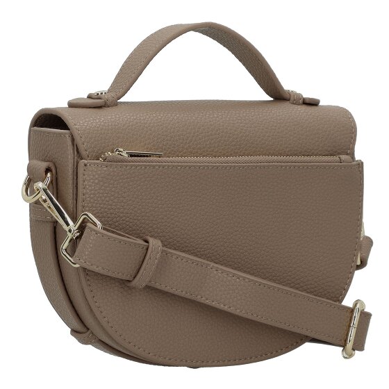Hey Marly Soul Sister Torba Skóra 22 cm