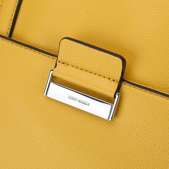 Gerry Weber Talk Different 2 Torba na ramię 28 cm