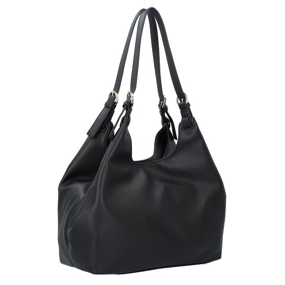 U.S. Polo Assn. Stanford Torba na ramię 33 cm