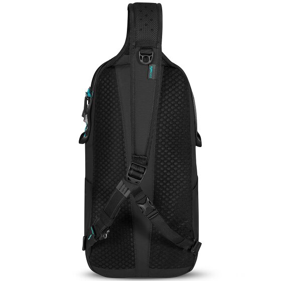 Pacsafe 12 Ochrona RFID 44 cm