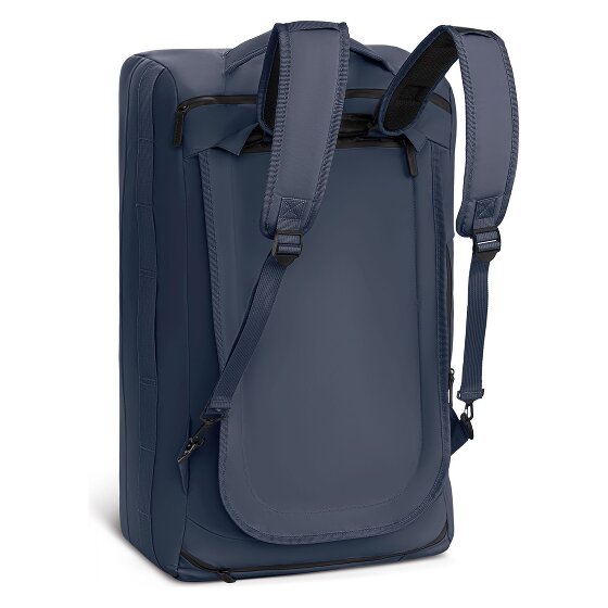 Pactastic Urban Collection Torba podróżna 37 cm