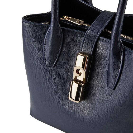 Furla Goccia Torba S Skóra 22 cm
