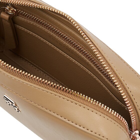 Tommy Hilfiger TH Distinct Torba 22 cm