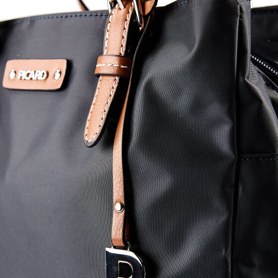 Picard Sonja Shopper Bag 29 cm