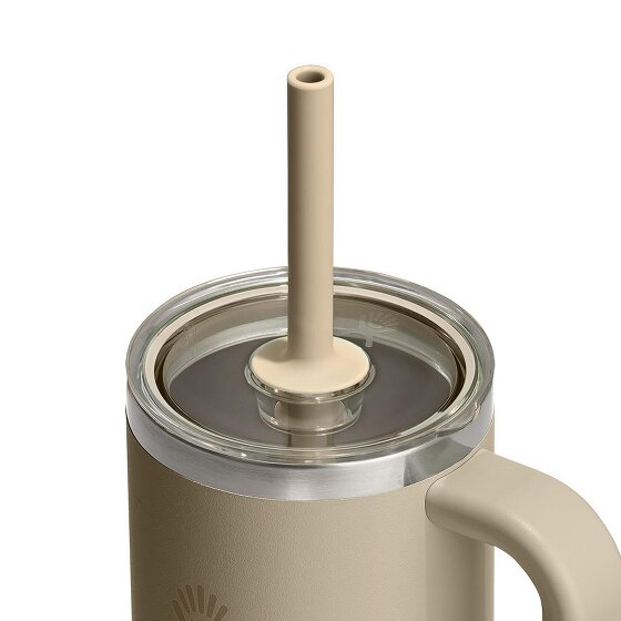 Hydro Flask Tumblers Kubek do picia 710 ml