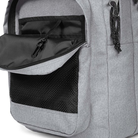 Eastpak Study Buddy Plecak 44 cm Komora na laptopa