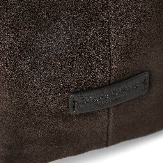 Marc O'Polo Torba na ramię Skóra 28 cm