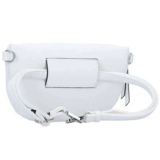 Tom Tailor Denim Saszetka Rosie Fanny Pack 24 cm