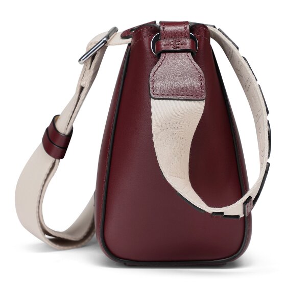 Karl Lagerfeld Circl Mini Torba Torba na ramię 17.5 cm