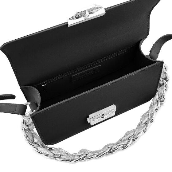 Seidenfelt Hallila Torba 21 cm