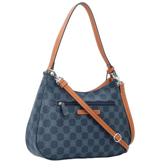 Picard Euphoria Torba na ramię 31 cm