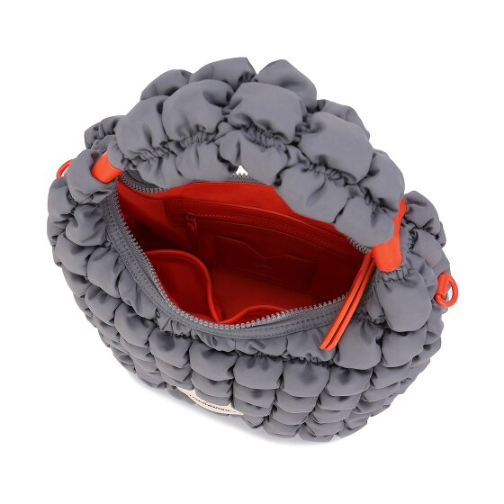 LES VISIONNAIRES Unio Kitzbuehel S Torba na ramię S 34.5 cm