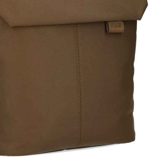 Zwei Mademoiselle.Tex Plecak 35 cm