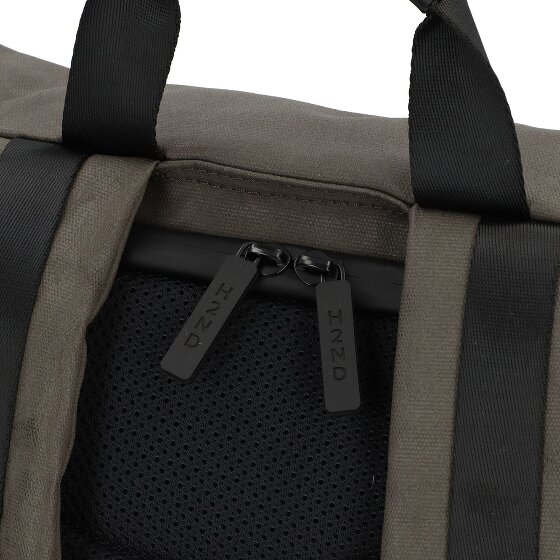 Harbour 2nd City Lights Plecak 46 cm Komora na laptopa
