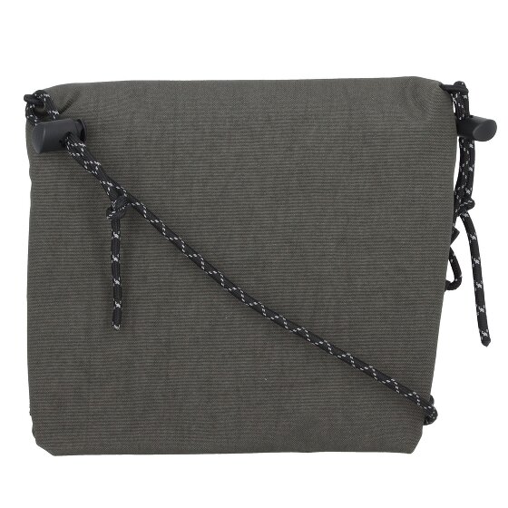 Jost Lillehammer Torba na ramię 19 cm