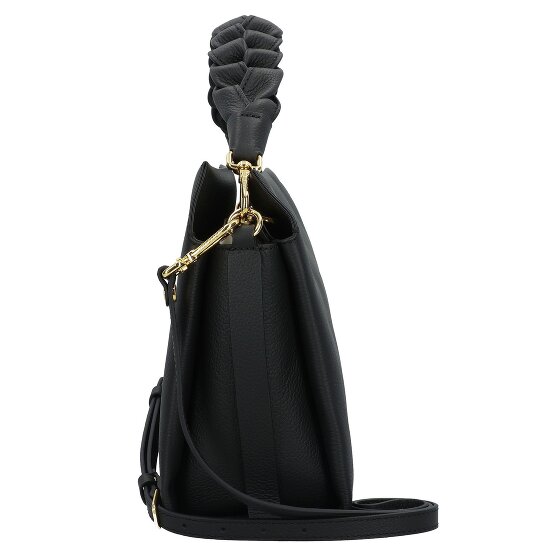 Coccinelle Boheme Torba Skórzany 32.5 cm