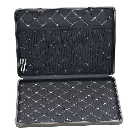 Aleon Pokrowiec na laptopa 42 cm
