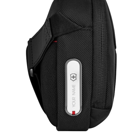 Victorinox Architecture Urban 2 Torba na ramię 22 cm