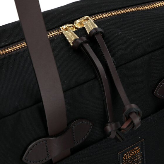 Filson Luggage Twill Torba na ramię 40 cm