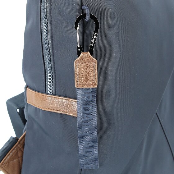 camel active Aurum Plecak 35 cm Komora na laptopa