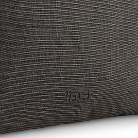 Jost Bergen Torba na ramię 26 cm