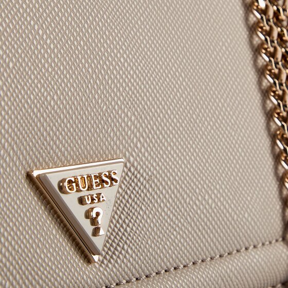Guess Noelle II Torba na ramię 24 cm